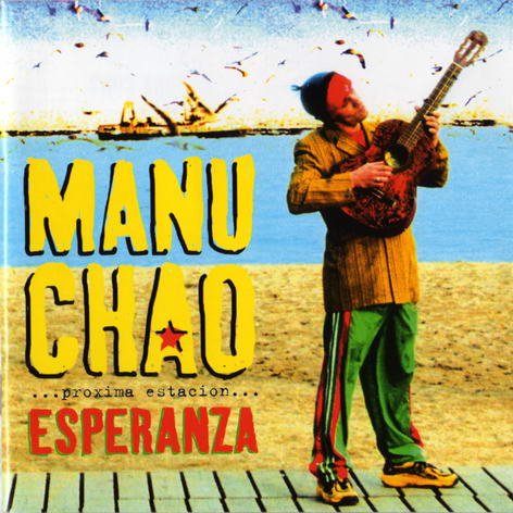 Manu_Chao_Esperanza_front.jpg