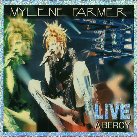 Mylene_Farmer_1997_Live_a_bercy_front.jpg