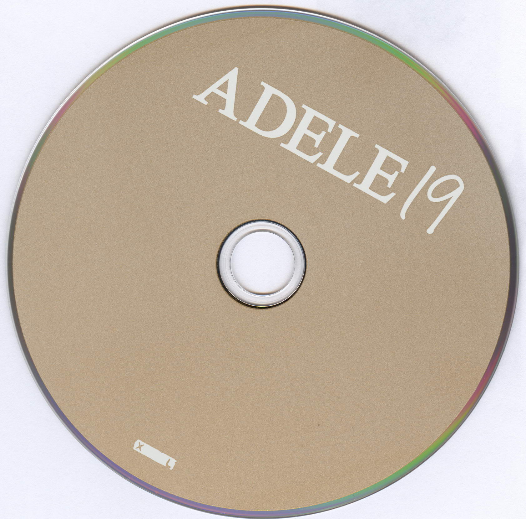 Adele_19.jpg