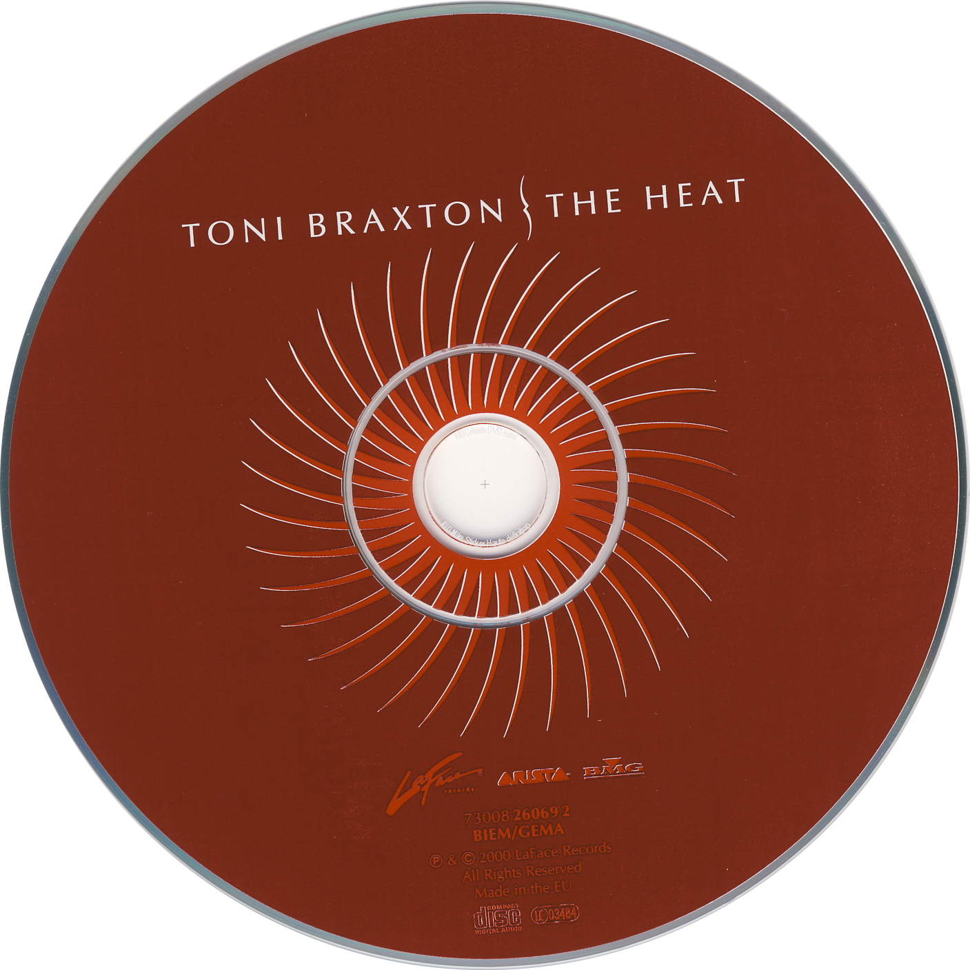 toni braxton and babyface full album free download zip